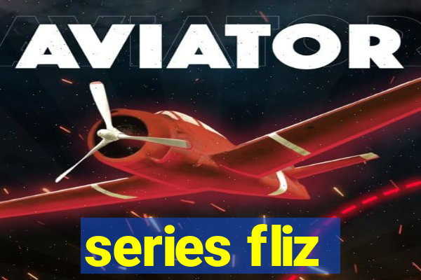 series fliz